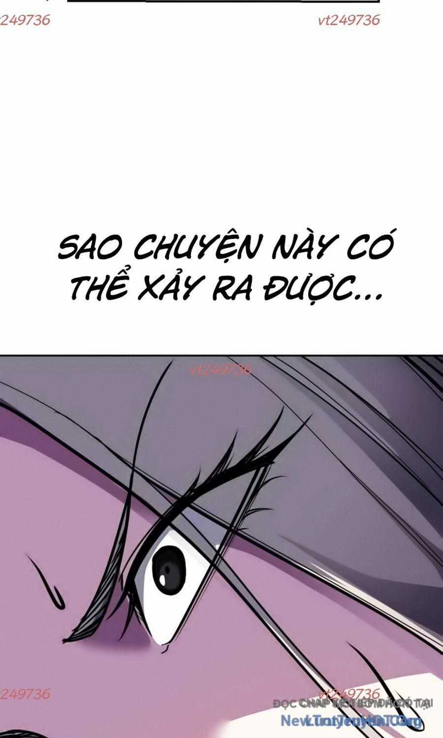 Cậu Bé Của Thần Chết - Chapter 322 - Trang 81