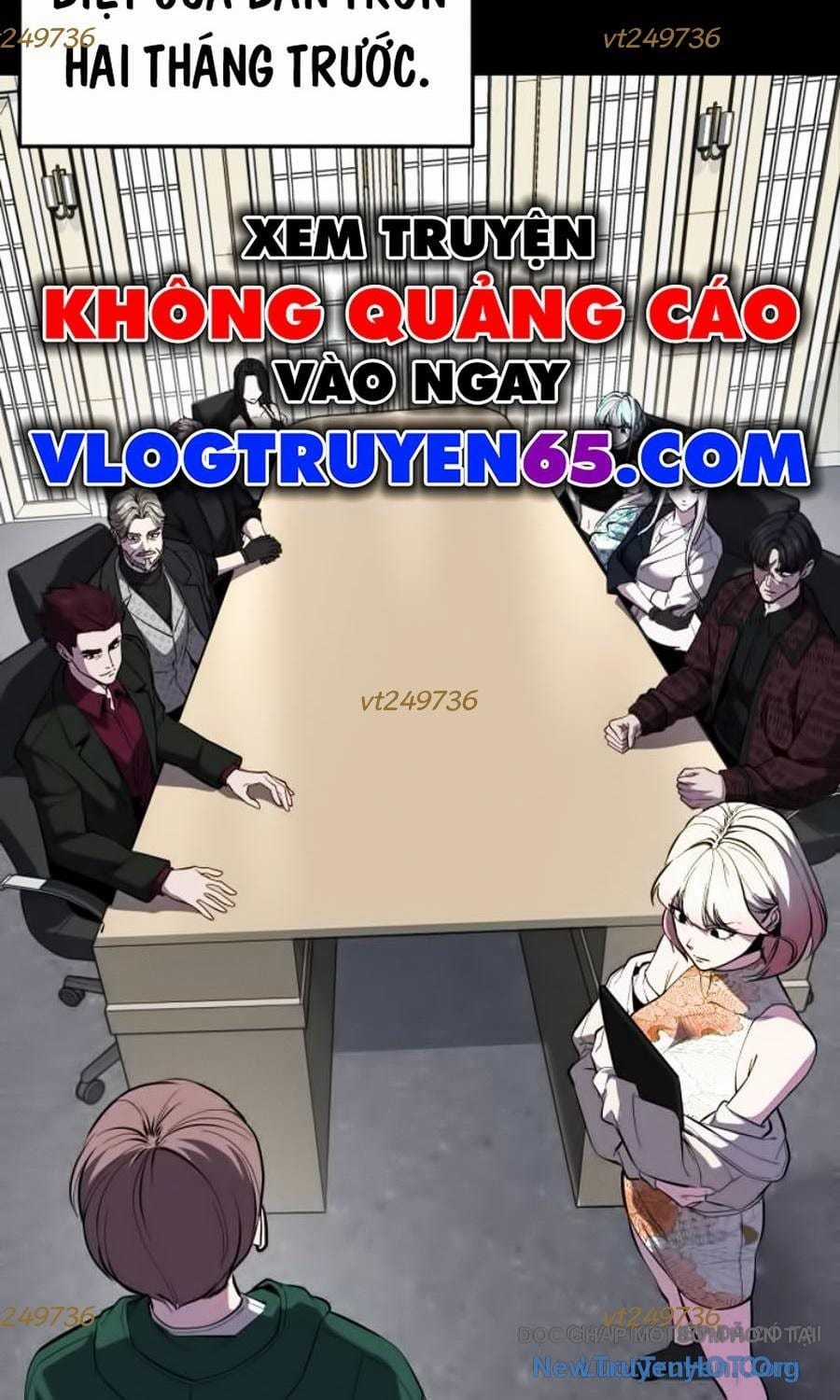 Cậu Bé Của Thần Chết - Chapter 322 - Trang 86
