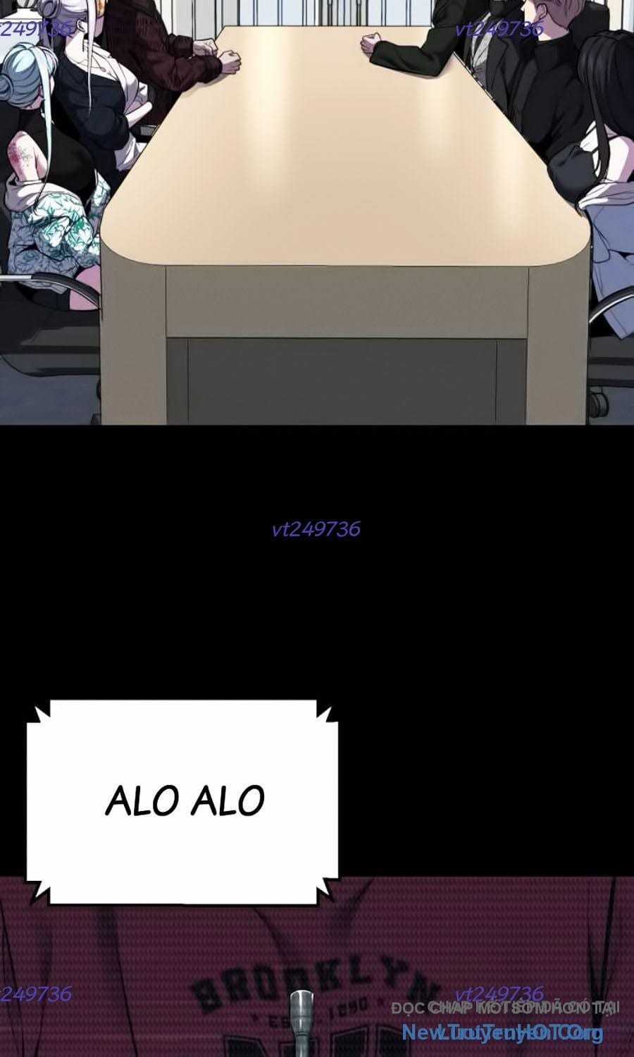 Cậu Bé Của Thần Chết - Chapter 322 - Trang 94