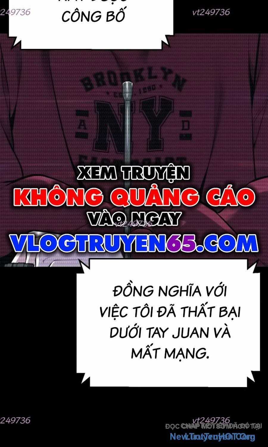 Cậu Bé Của Thần Chết - Chapter 322 - Trang 96