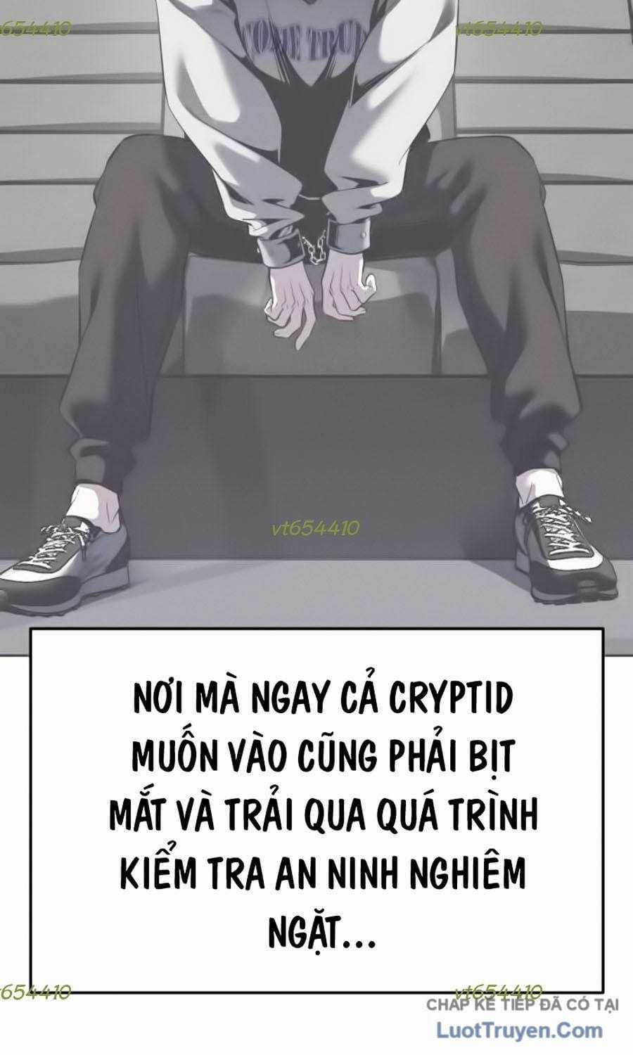 Cậu Bé Của Thần Chết - Chapter 323 - Trang 14