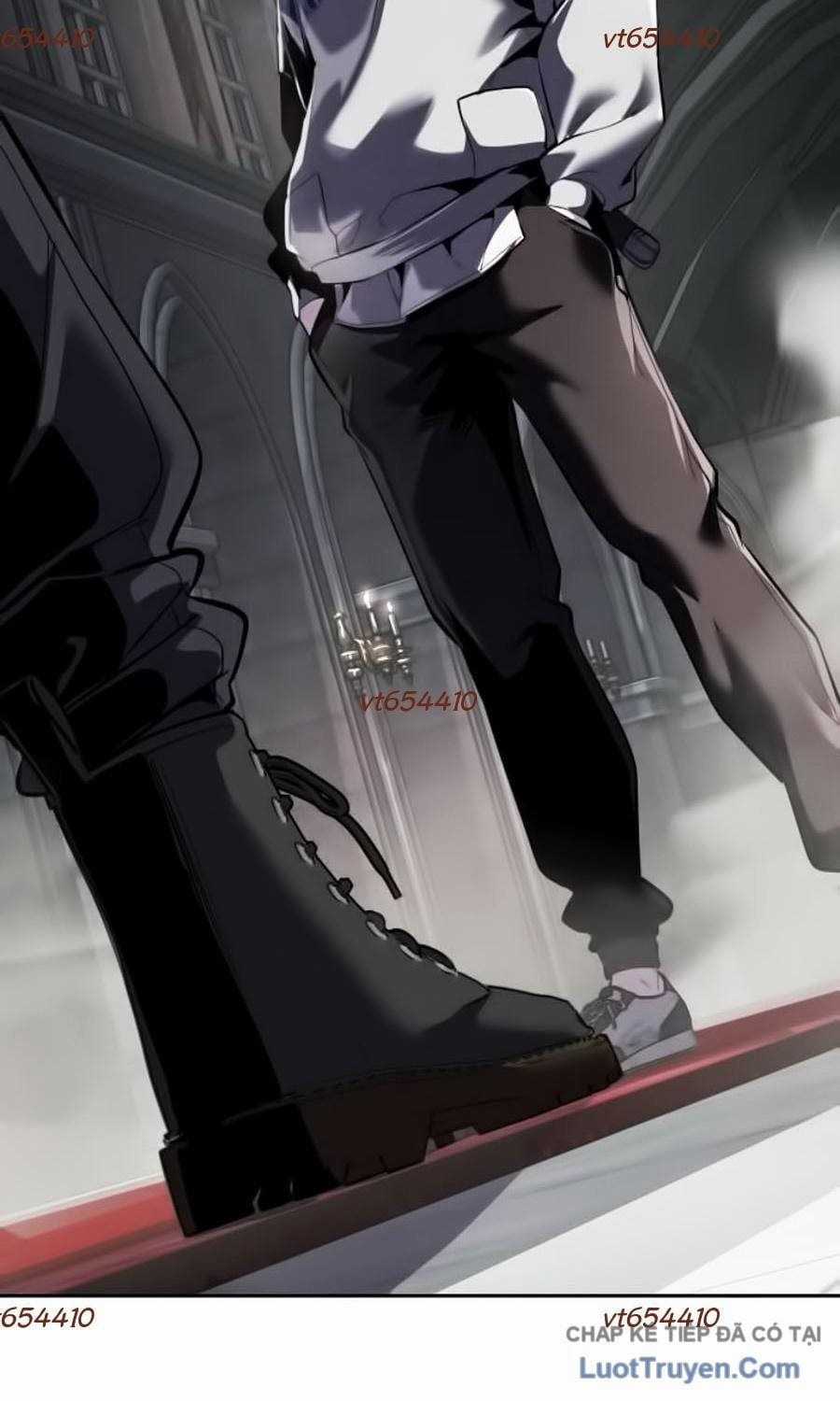 Cậu Bé Của Thần Chết - Chapter 323 - Trang 77