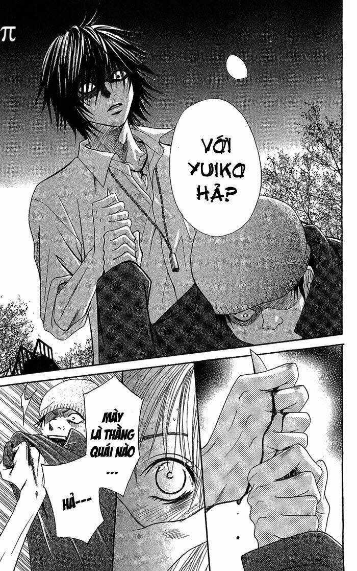 Cậu Bé Hoang Dã - Chapter 2 - Trang 26