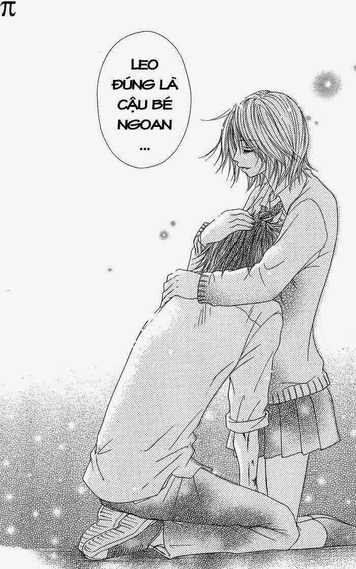 Cậu Bé Hoang Dã - Chapter 2 - Trang 33