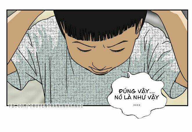 Cậu Bé Lập Dị - Chapter 11 - Trang 26