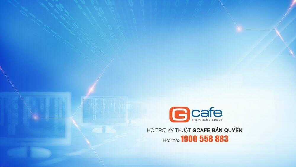 Cậu Bé Lập Dị - Chapter 11 - Trang 31