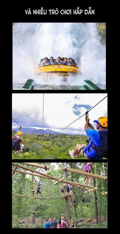 Cậu Bé Lập Dị - Chapter 18 - Trang 29