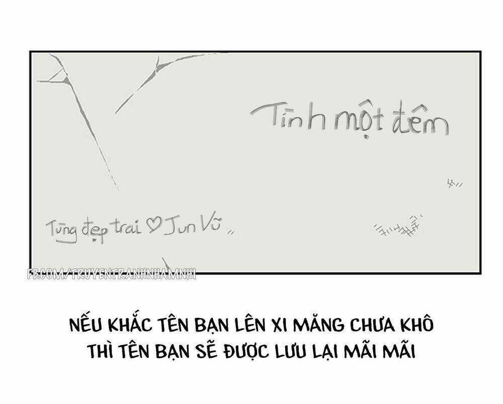 Cậu Bé Lập Dị - Chapter 27 - Trang 7