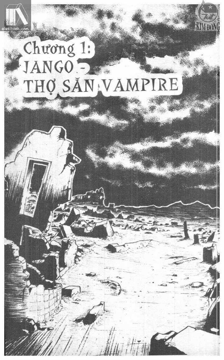 Cậu Bé Mặt Trời - Chapter 1 - Trang 5