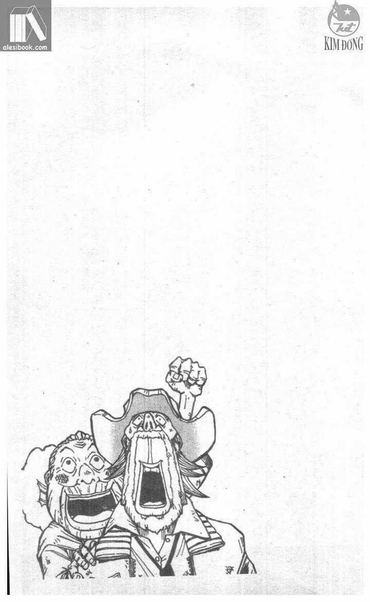 Cậu Bé Mặt Trời - Chapter 5 - Trang 31