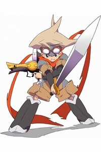 Đọc truyện Cậu Bé Mặt Trời