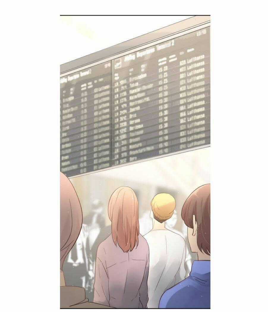 Cậu Bé Người Sói - Chapter 1 - Trang 2