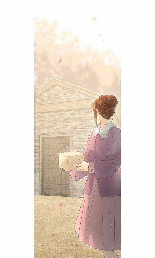 Cậu Bé Người Sói - Chapter 1 - Trang 22