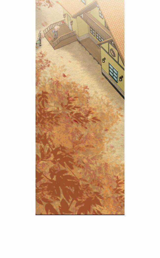 Cậu Bé Người Sói - Chapter 1 - Trang 24