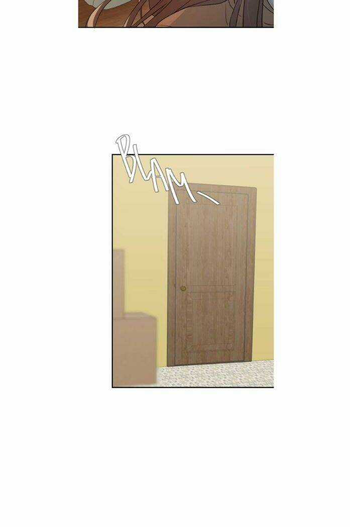 Cậu Bé Người Sói - Chapter 2 - Trang 24