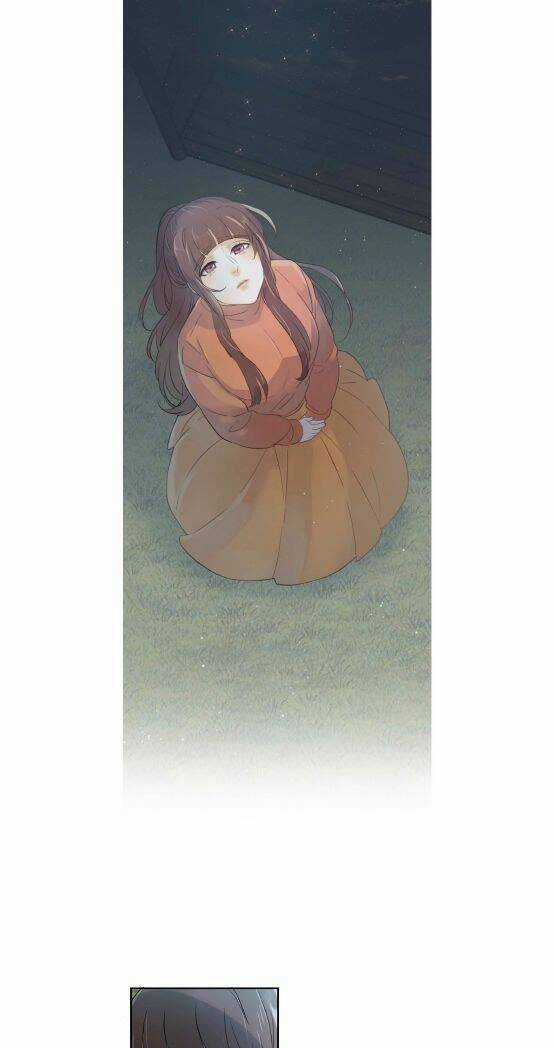 Cậu Bé Người Sói - Chapter 2 - Trang 28