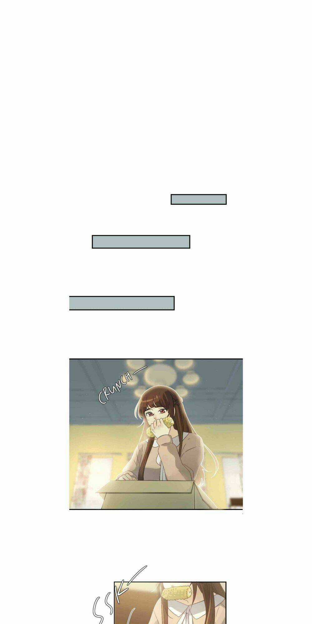 Cậu Bé Người Sói - Chapter 5 - Trang 26