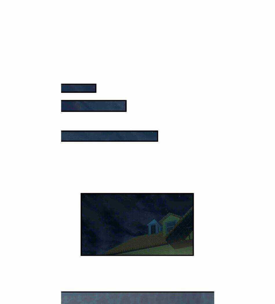 Cậu Bé Người Sói - Chapter 6 - Trang 30