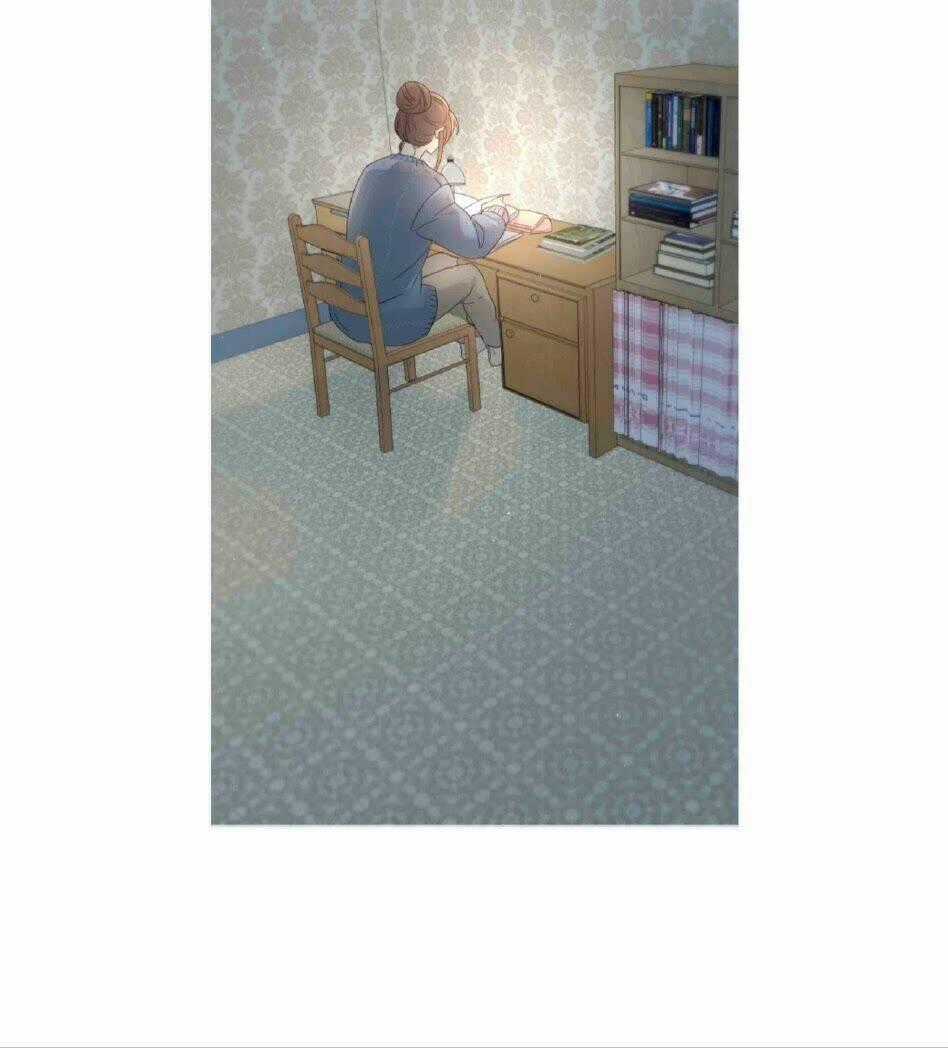 Cậu Bé Người Sói - Chapter 6 - Trang 34