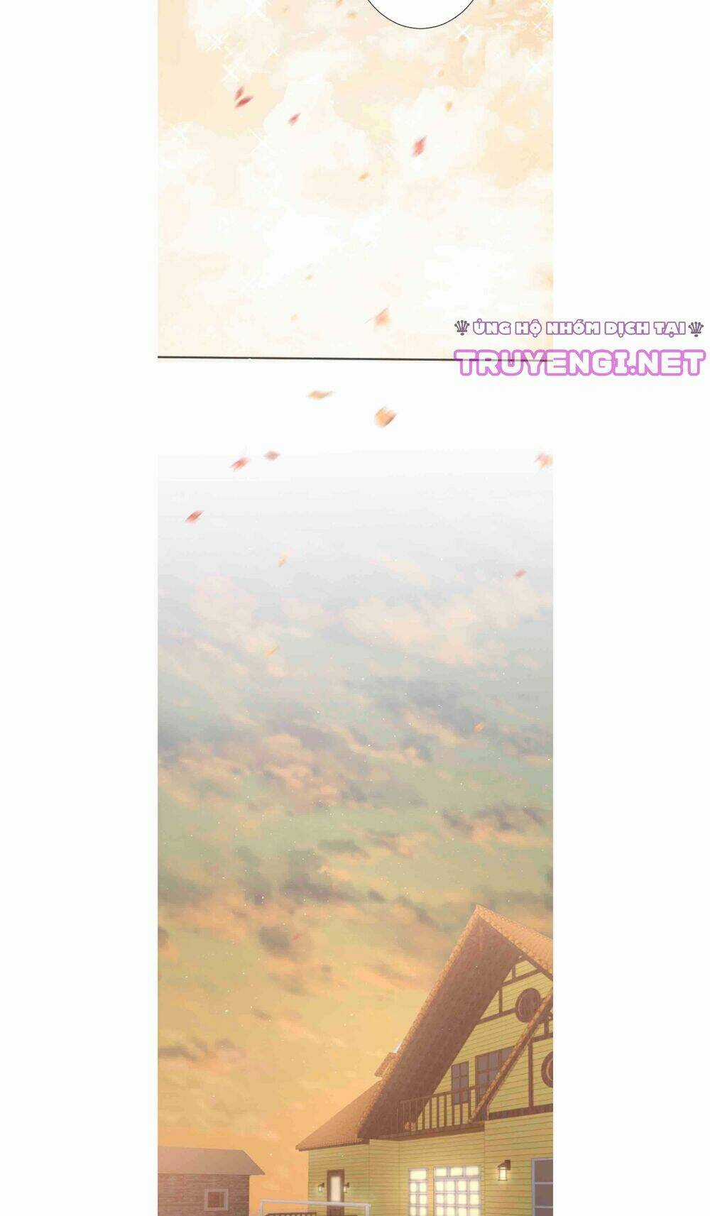 Cậu Bé Người Sói - Chapter 7 - Trang 25