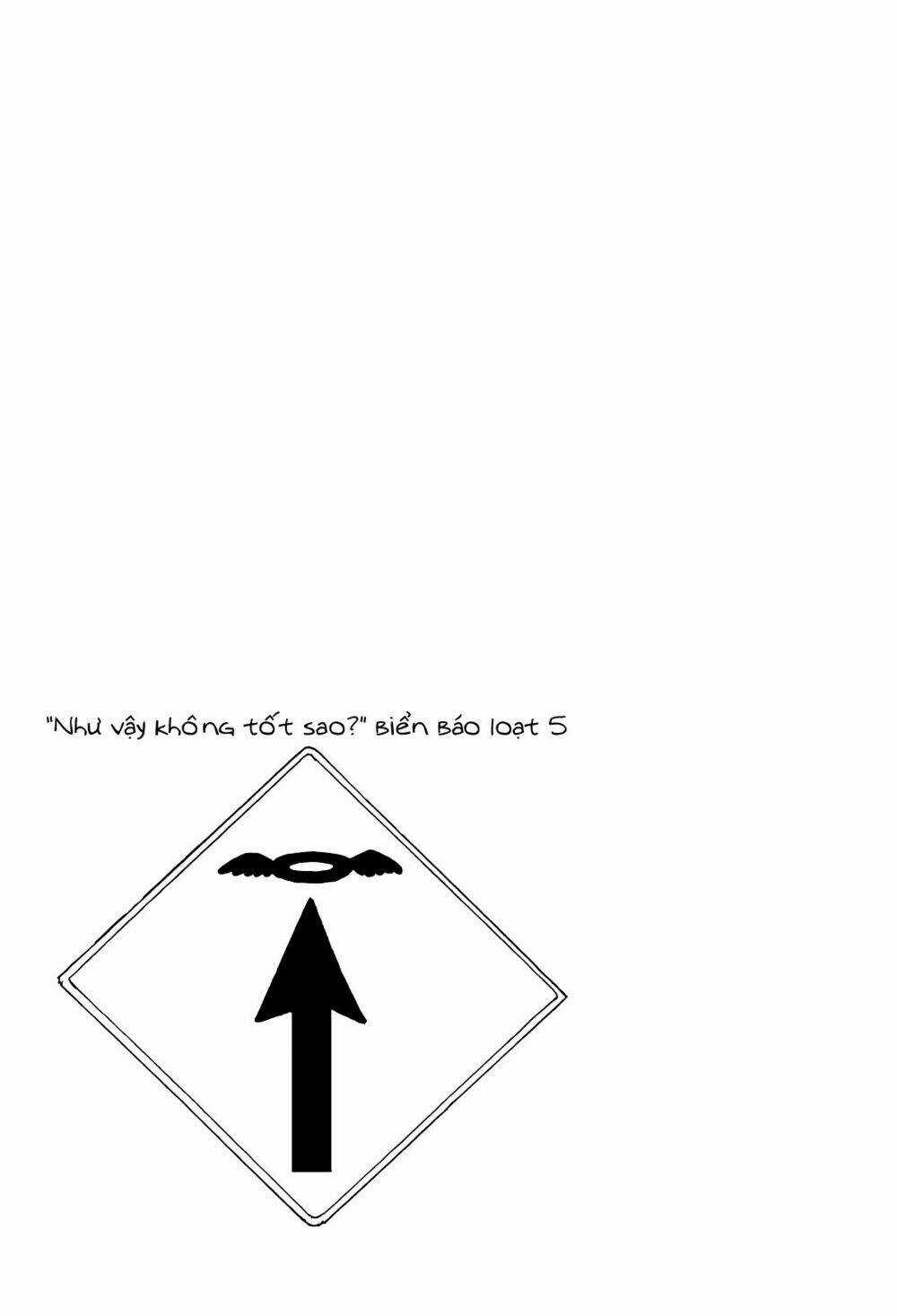 Cậu Bé Quả Đào - Chapter 27 - Trang 18