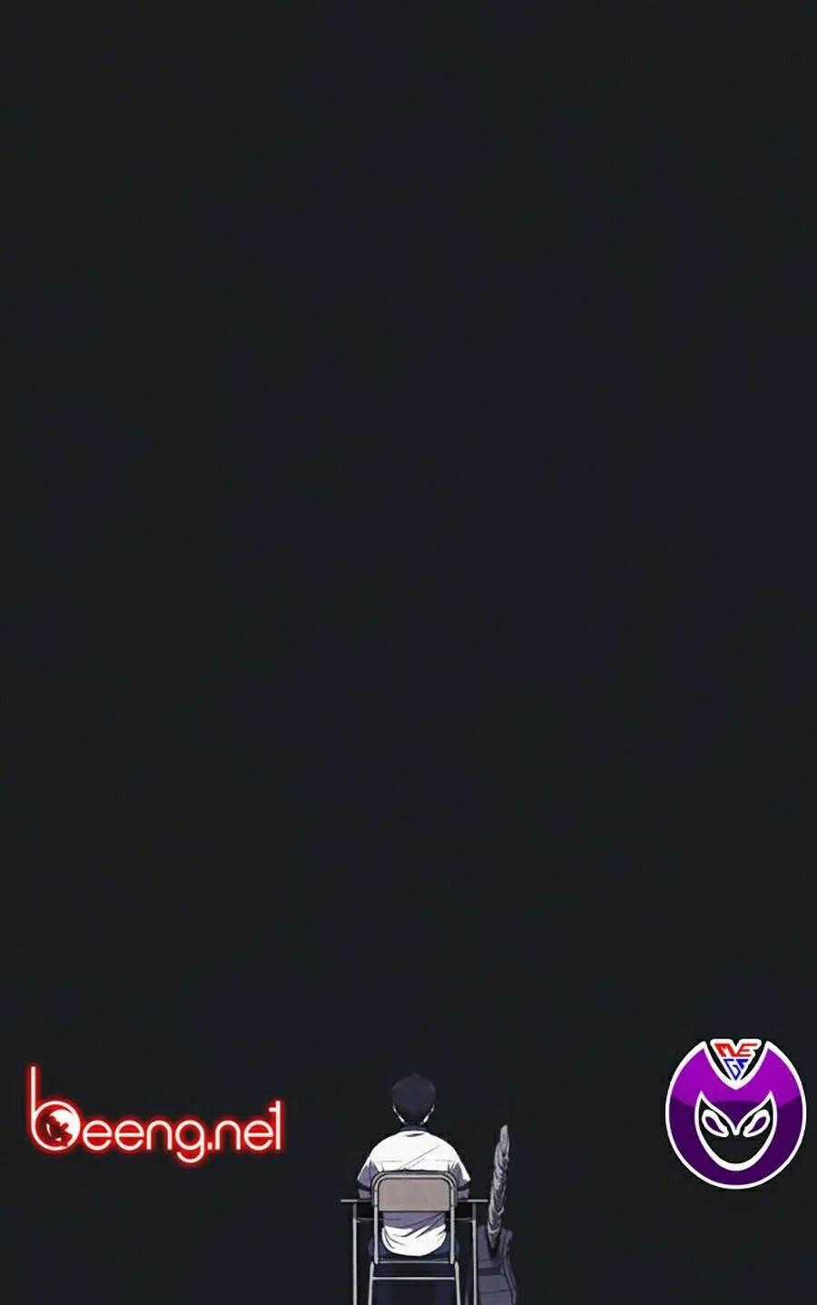 Cậu Bé Shotgun - Chapter 0 - Trang 1