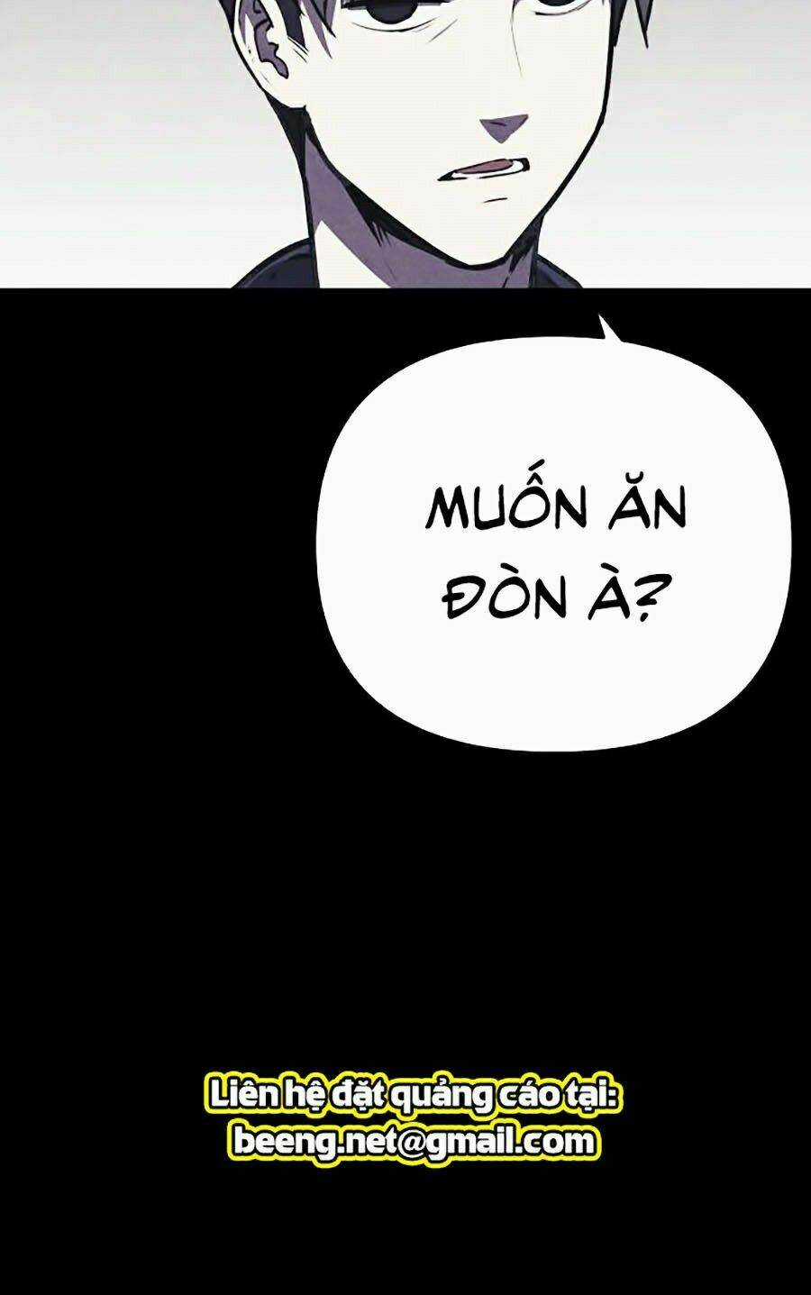 Cậu Bé Shotgun - Chapter 0 - Trang 11