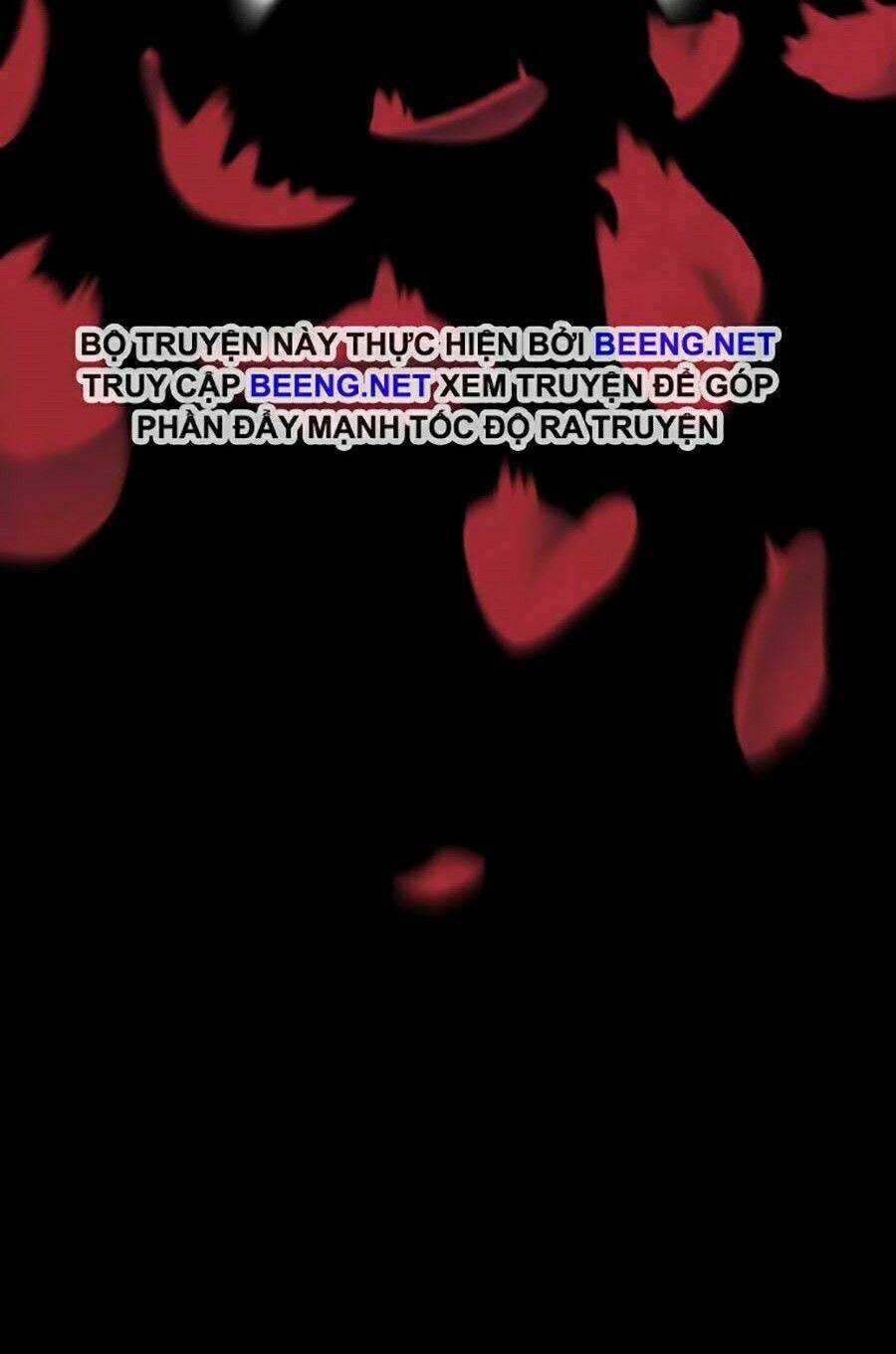 Cậu Bé Shotgun - Chapter 0 - Trang 101