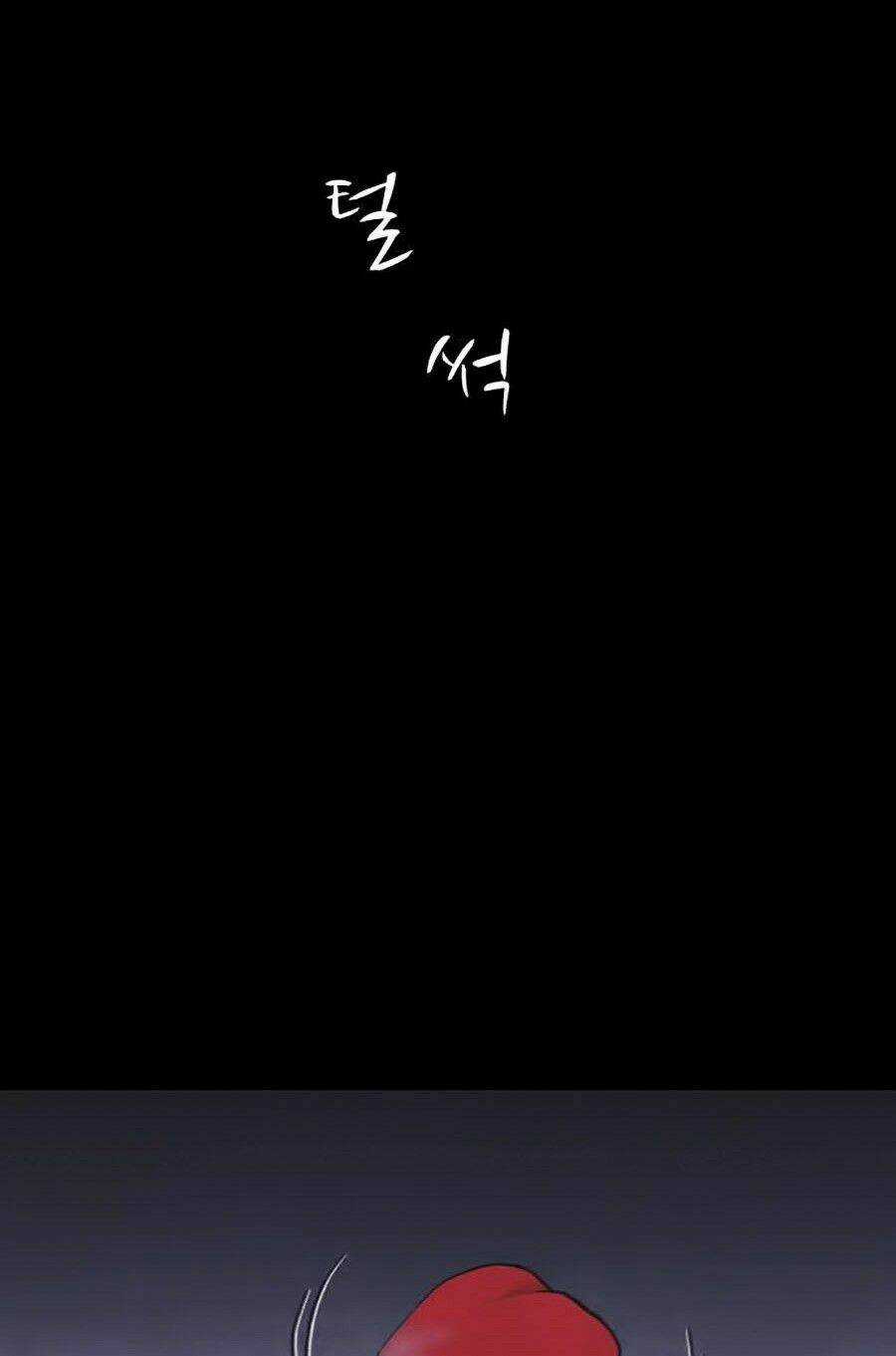 Cậu Bé Shotgun - Chapter 0 - Trang 102