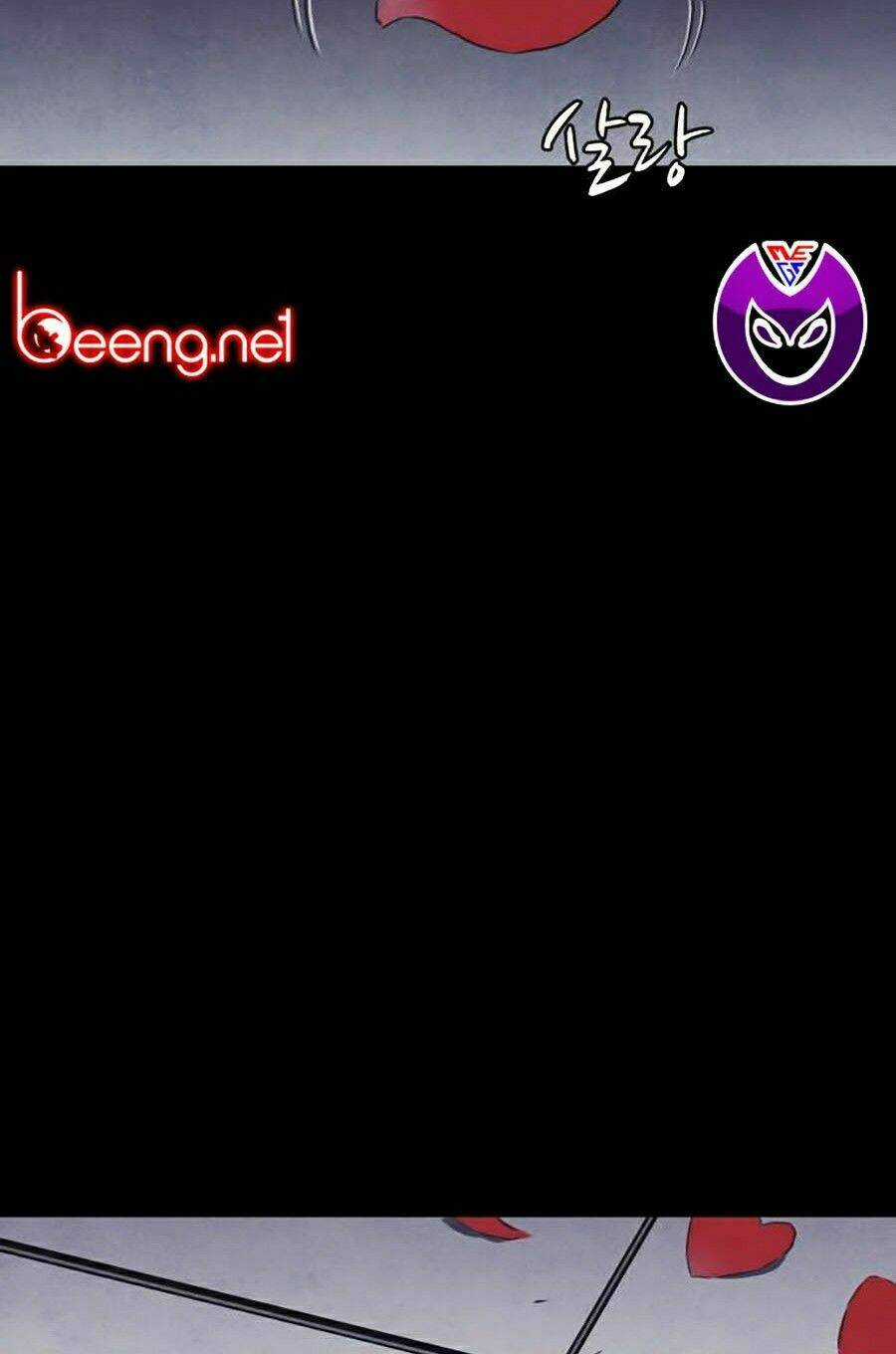 Cậu Bé Shotgun - Chapter 0 - Trang 103