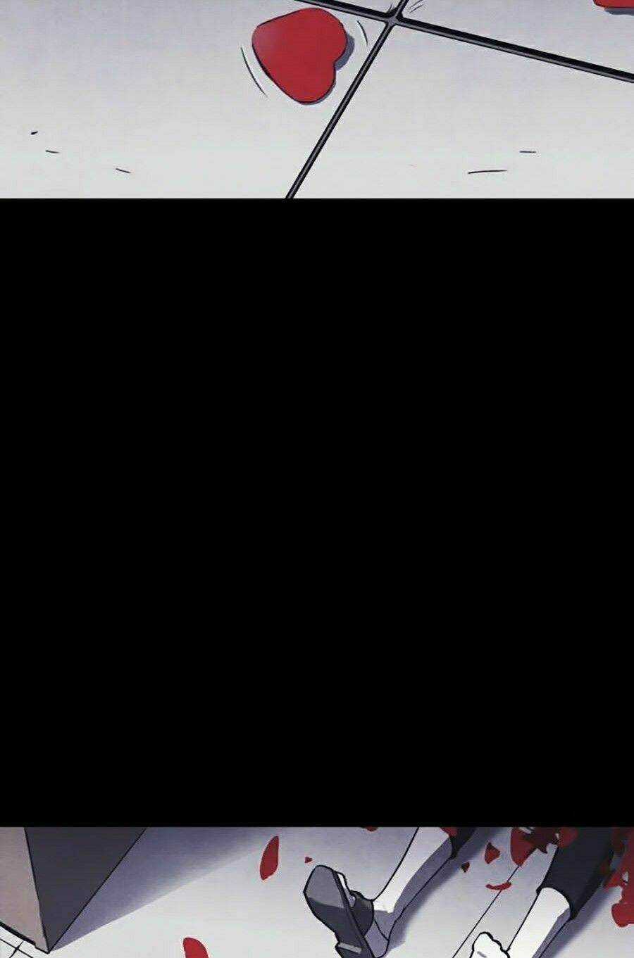 Cậu Bé Shotgun - Chapter 0 - Trang 104