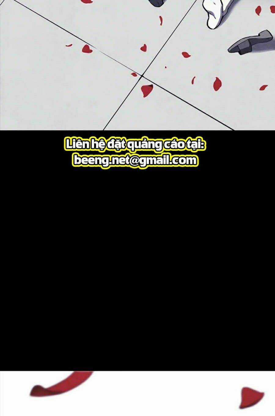 Cậu Bé Shotgun - Chapter 0 - Trang 105