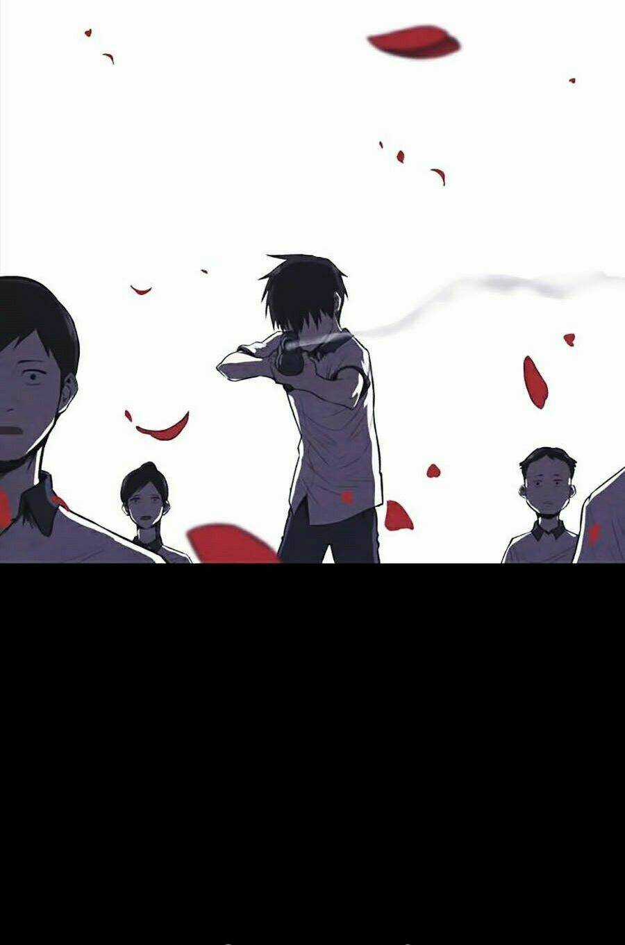 Cậu Bé Shotgun - Chapter 0 - Trang 106