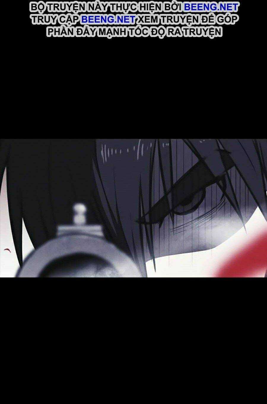 Cậu Bé Shotgun - Chapter 0 - Trang 107