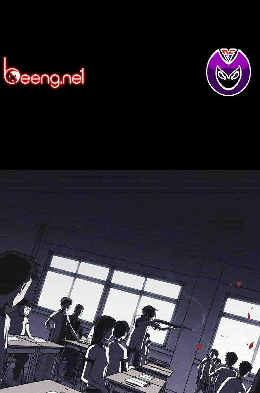 Cậu Bé Shotgun - Chapter 0 - Trang 108