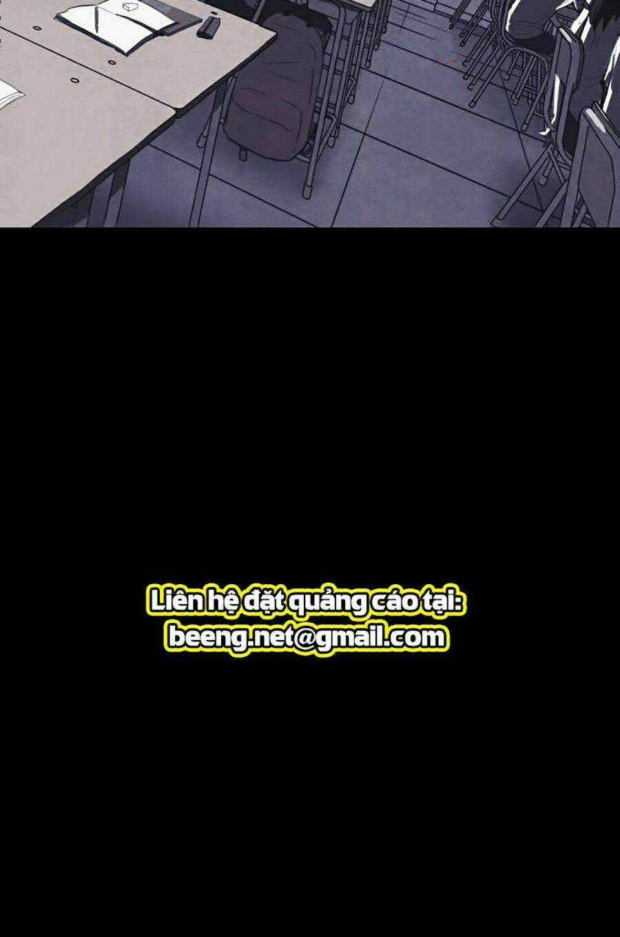 Cậu Bé Shotgun - Chapter 0 - Trang 109