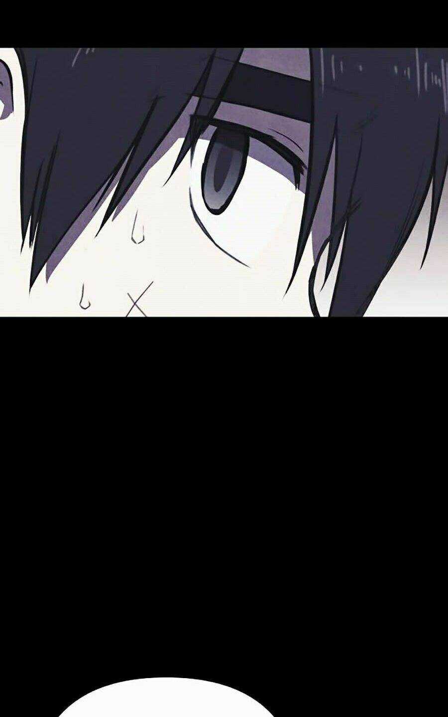 Cậu Bé Shotgun - Chapter 0 - Trang 12