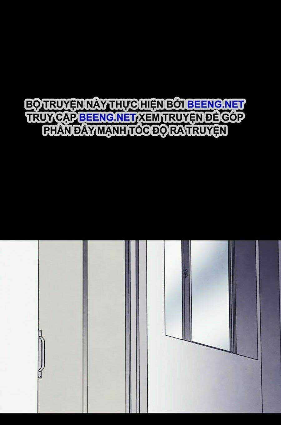 Cậu Bé Shotgun - Chapter 0 - Trang 111