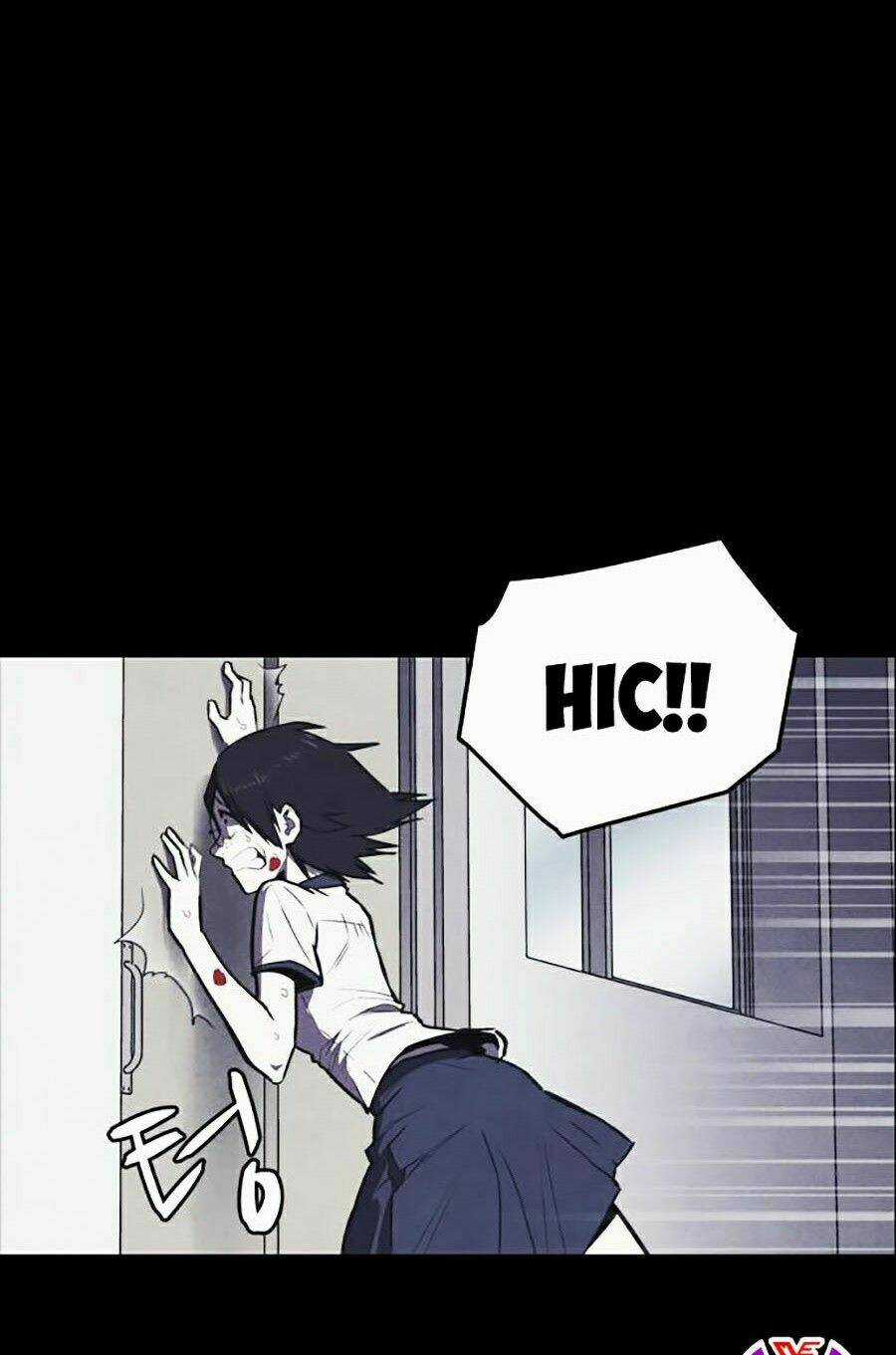 Cậu Bé Shotgun - Chapter 0 - Trang 112