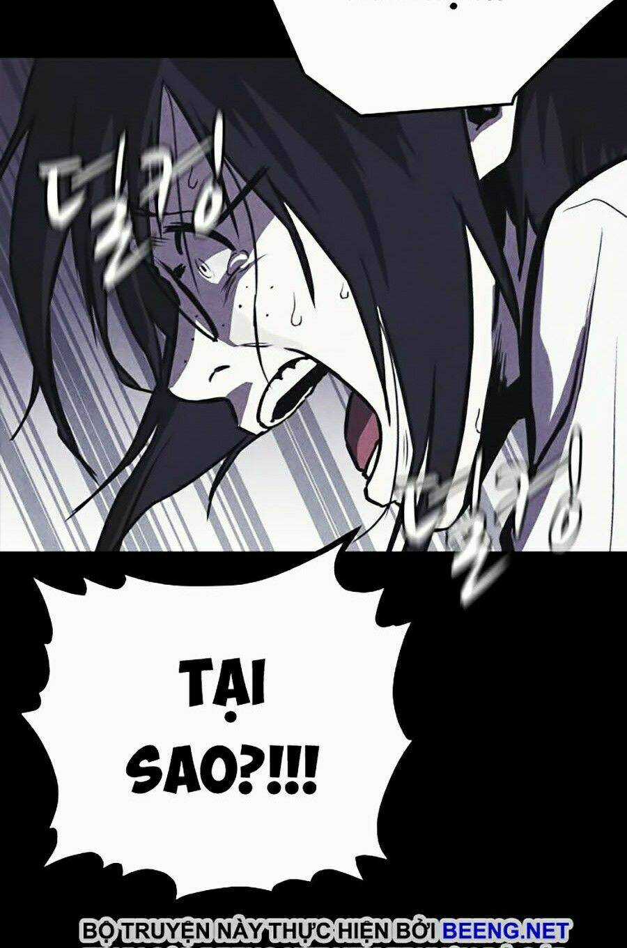 Cậu Bé Shotgun - Chapter 0 - Trang 115