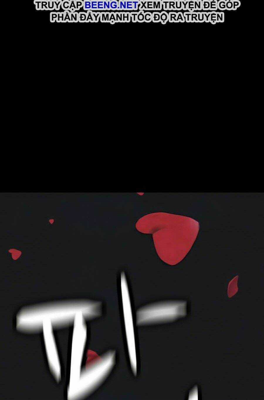 Cậu Bé Shotgun - Chapter 0 - Trang 116