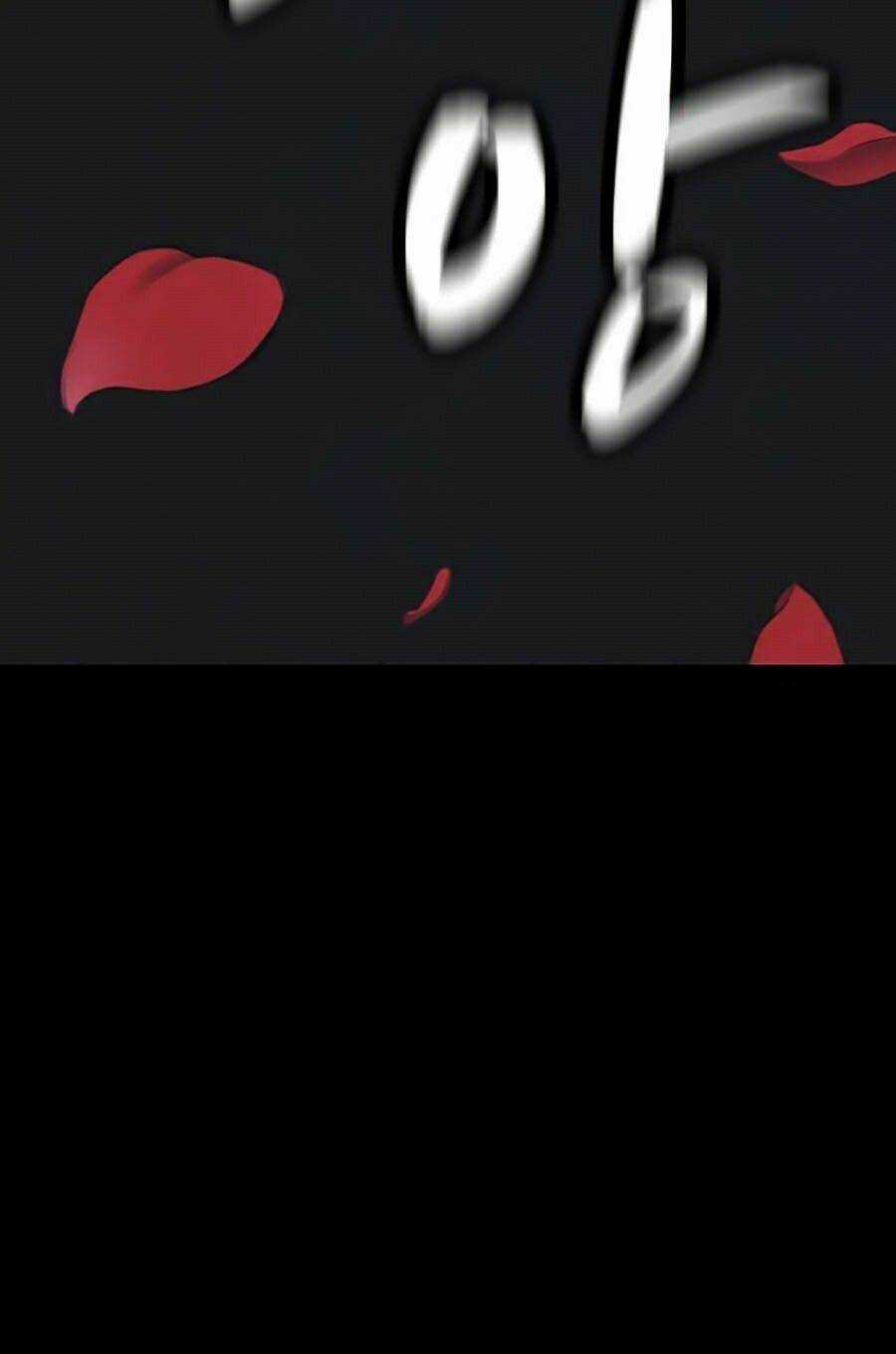 Cậu Bé Shotgun - Chapter 0 - Trang 117