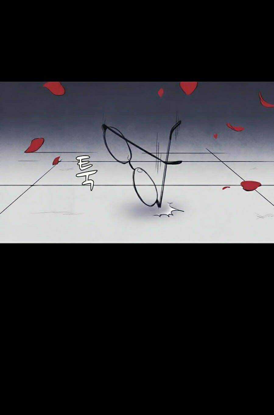 Cậu Bé Shotgun - Chapter 0 - Trang 118