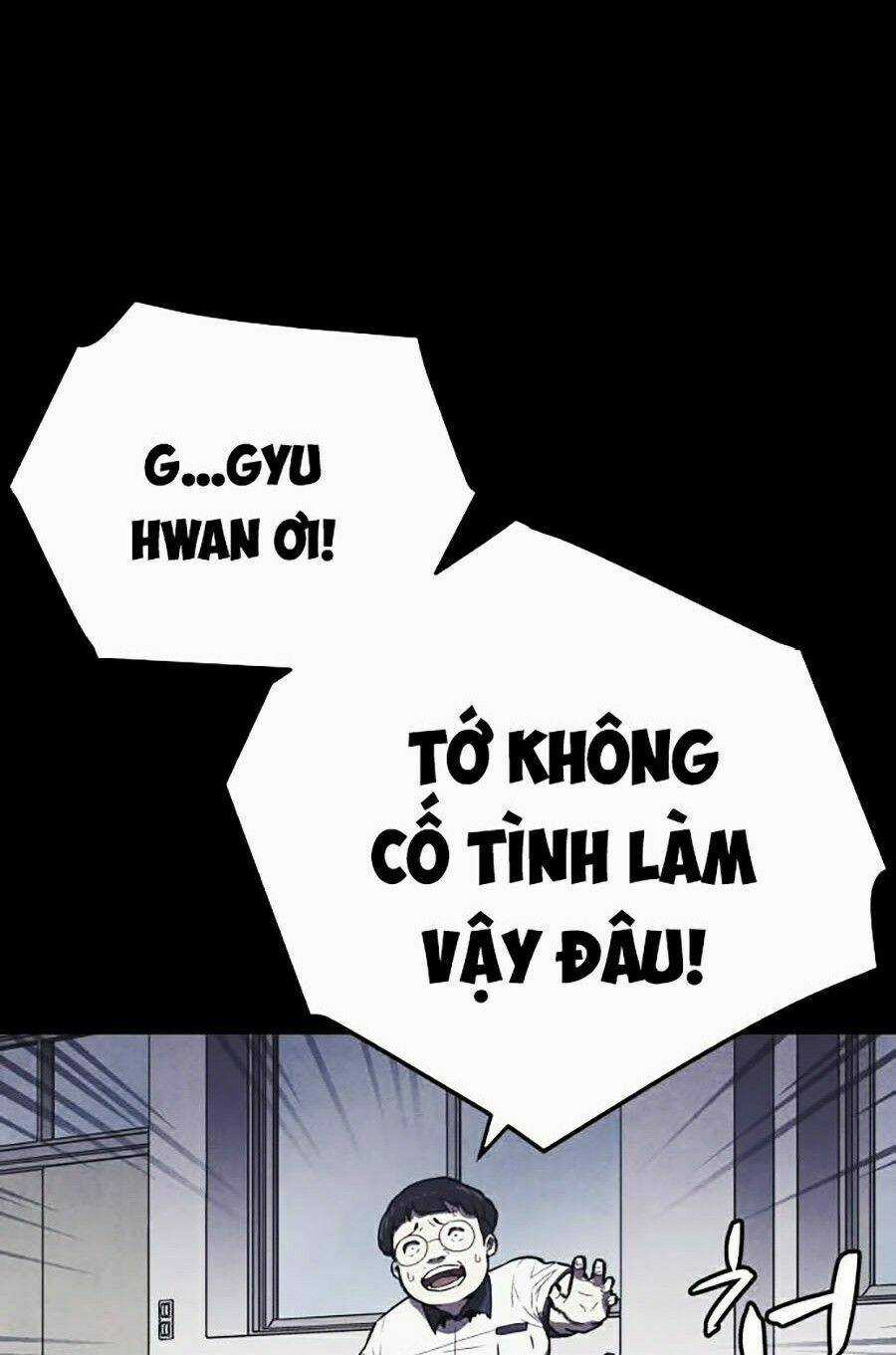 Cậu Bé Shotgun - Chapter 0 - Trang 119