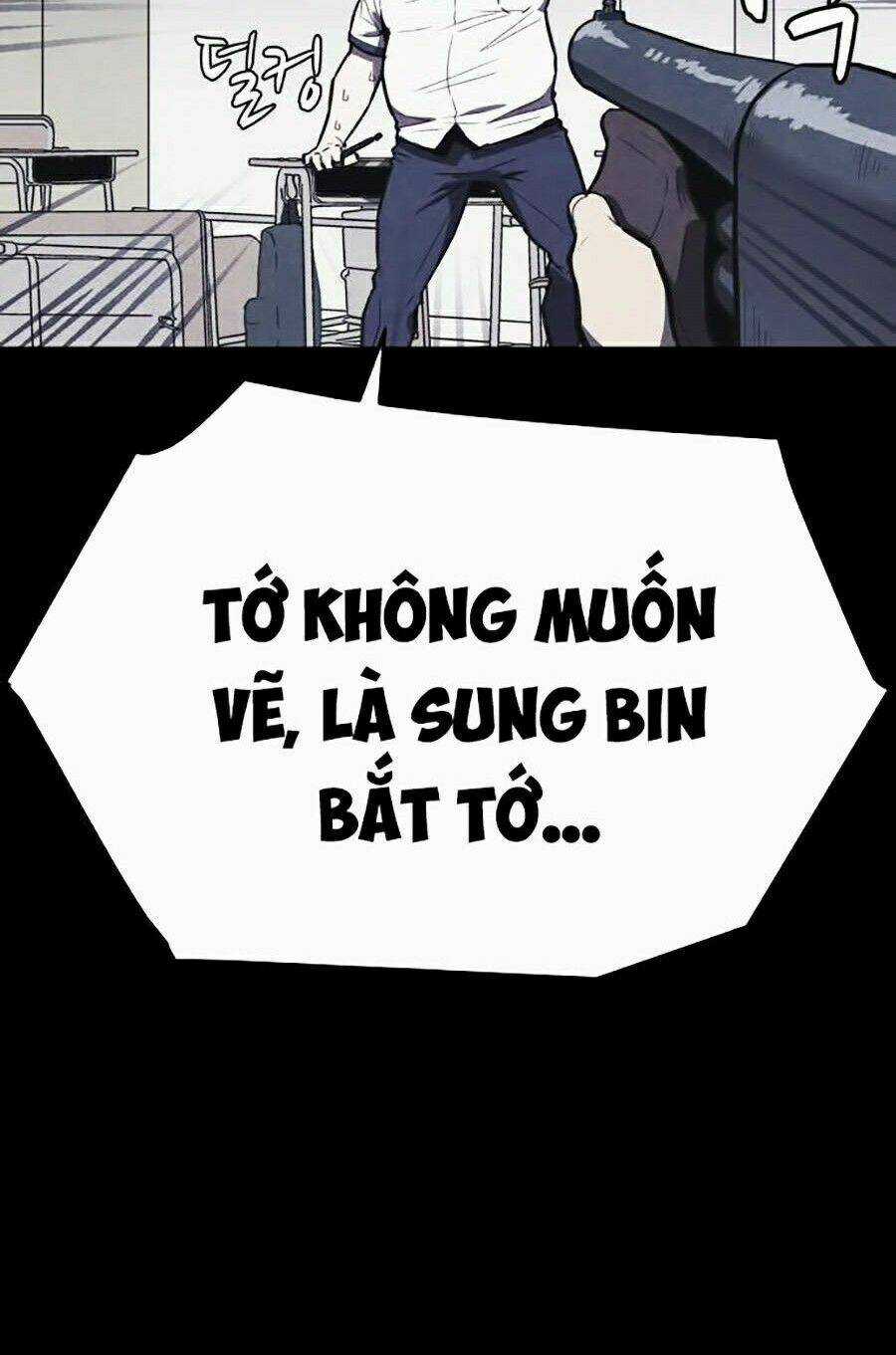 Cậu Bé Shotgun - Chapter 0 - Trang 120