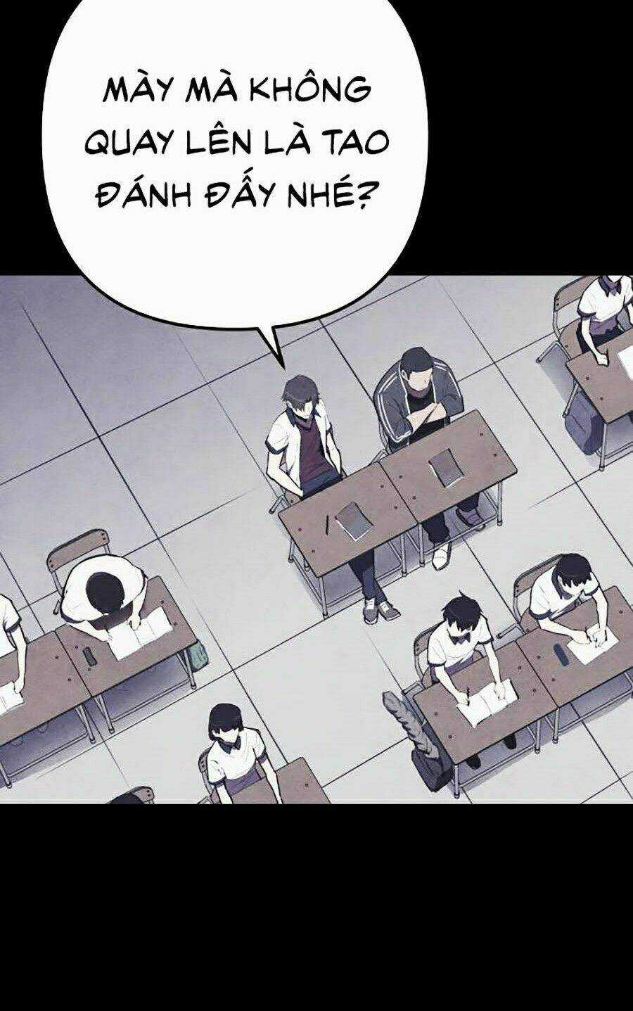 Cậu Bé Shotgun - Chapter 0 - Trang 13