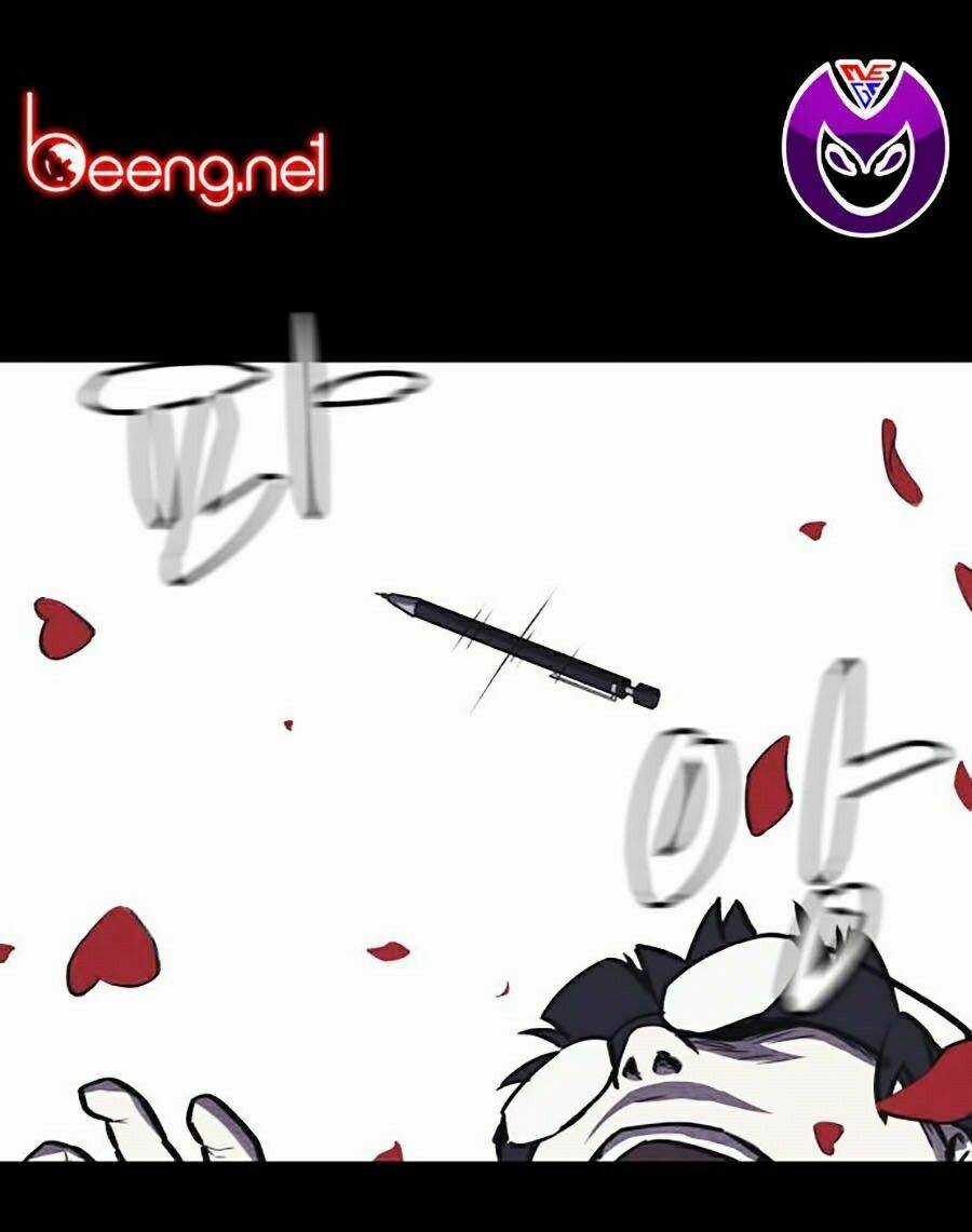 Cậu Bé Shotgun - Chapter 0 - Trang 121