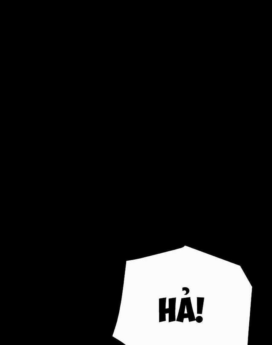 Cậu Bé Shotgun - Chapter 0 - Trang 122