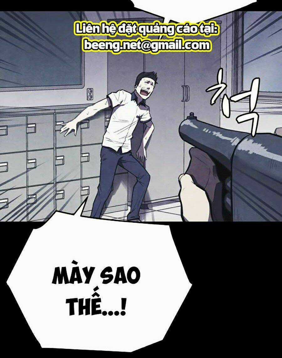 Cậu Bé Shotgun - Chapter 0 - Trang 123