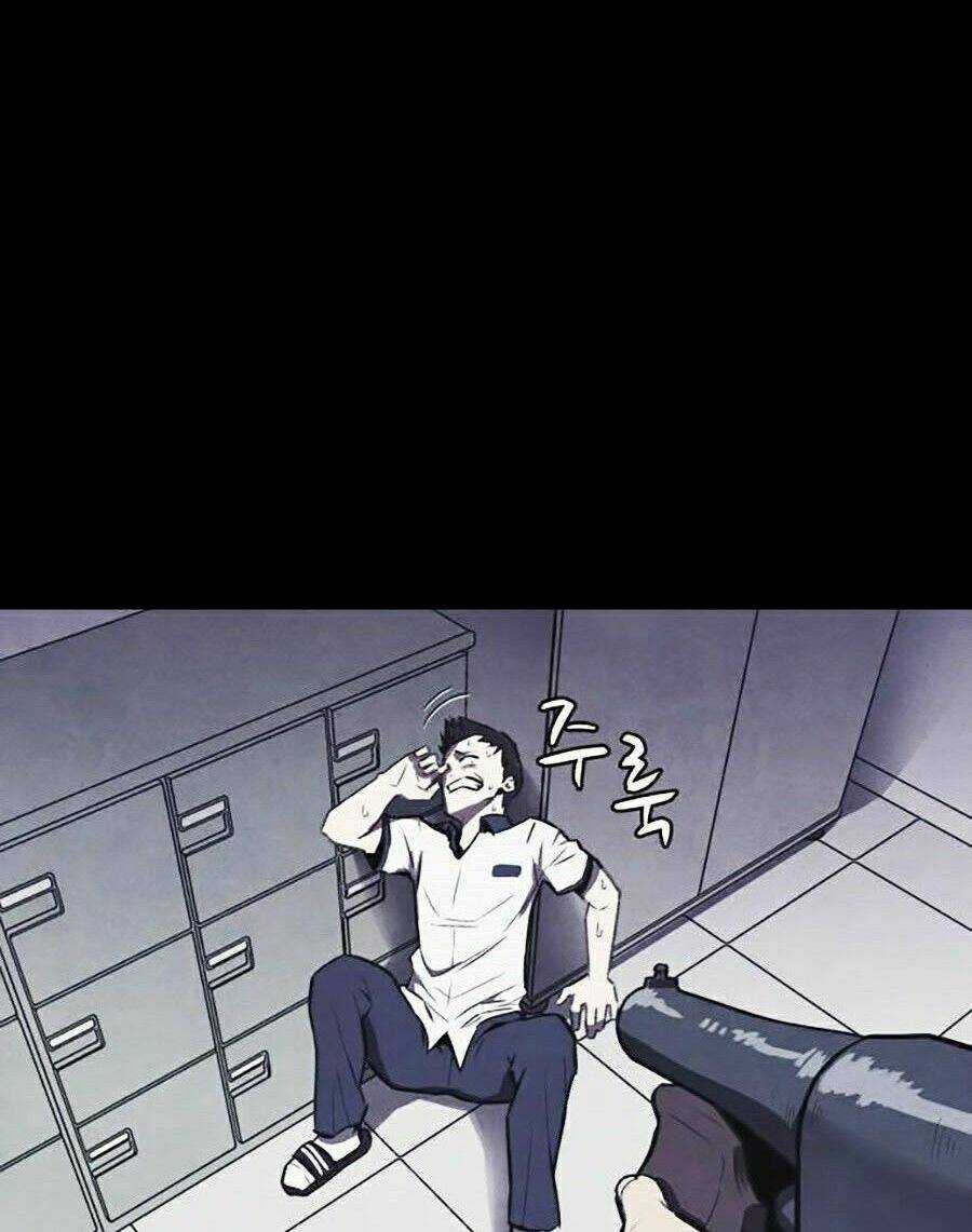 Cậu Bé Shotgun - Chapter 0 - Trang 124